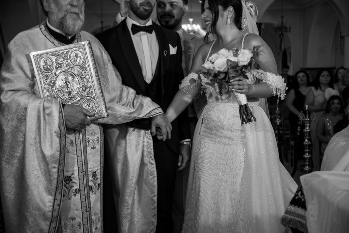 Art Of Image  portfolio